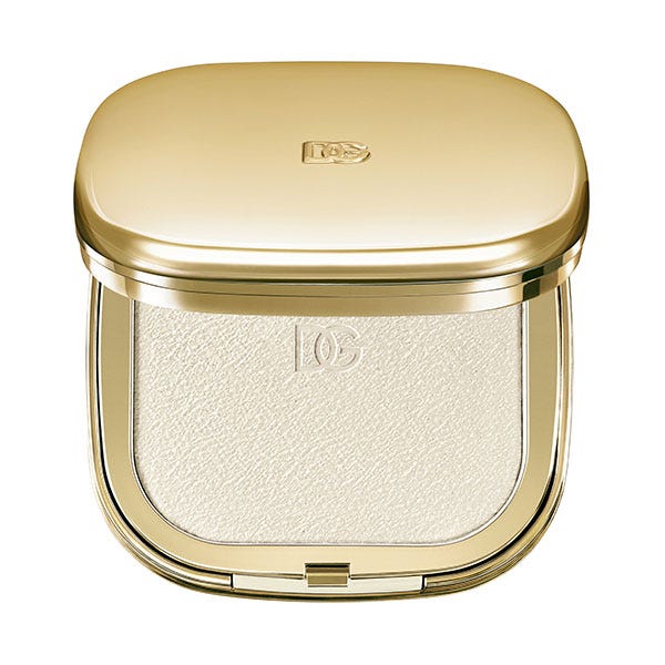 Fig Skin Perfector