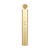 Devotion Everfull Hi-Def Mascara