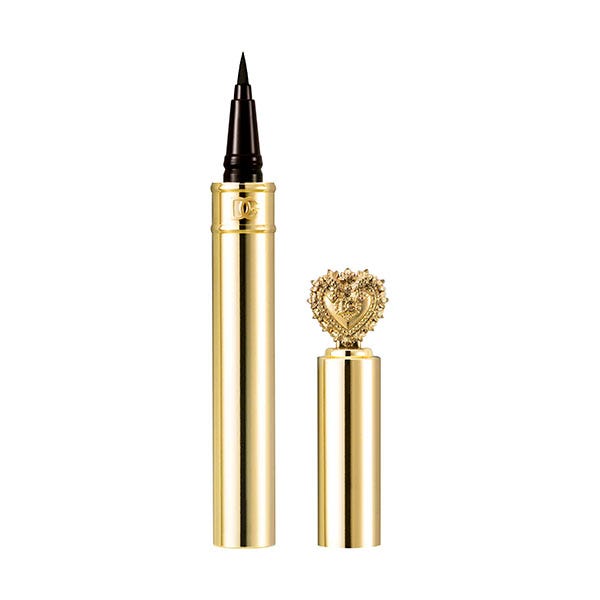Devotion Everink Liner Black