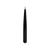 Tweezer