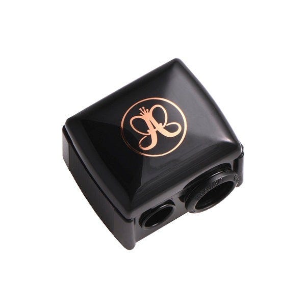 Sharpener
