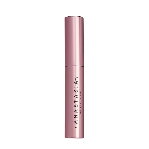 Mini Clear Brow Gel