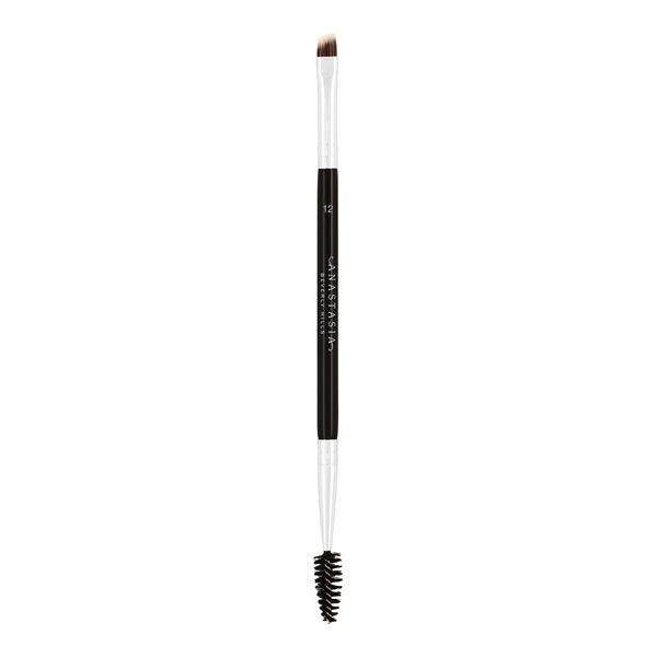 Brush 12