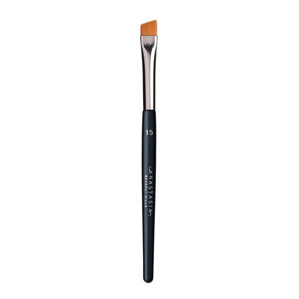 Brush 15
