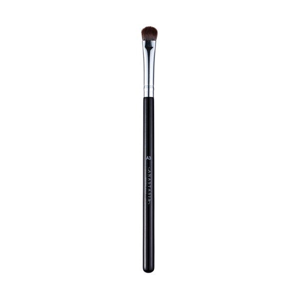 Brush A3