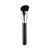 Brush A18