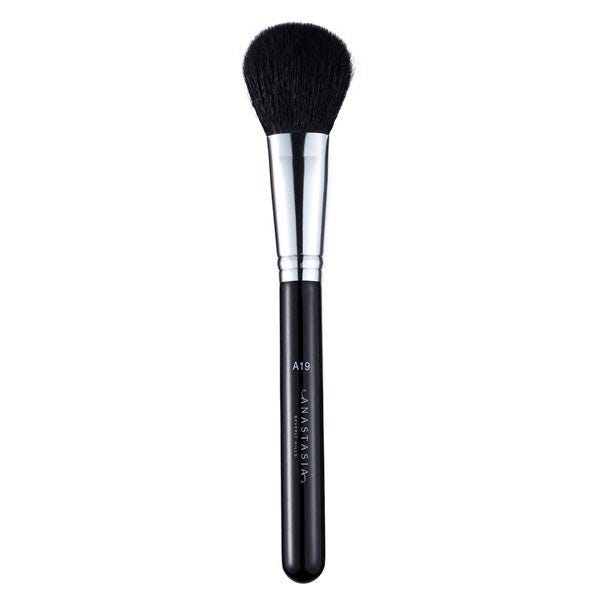 Brush A19