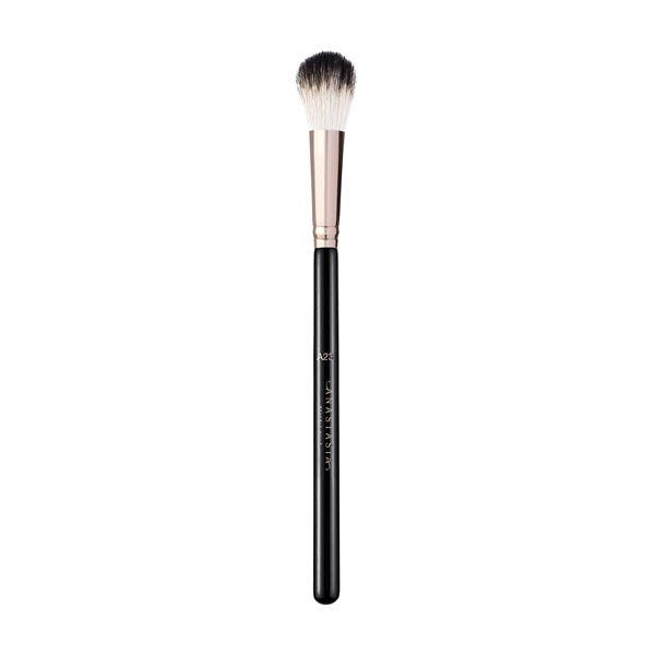 Brush A23