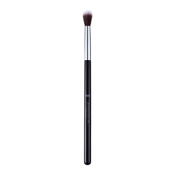 Brush A26