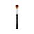 Brush A30