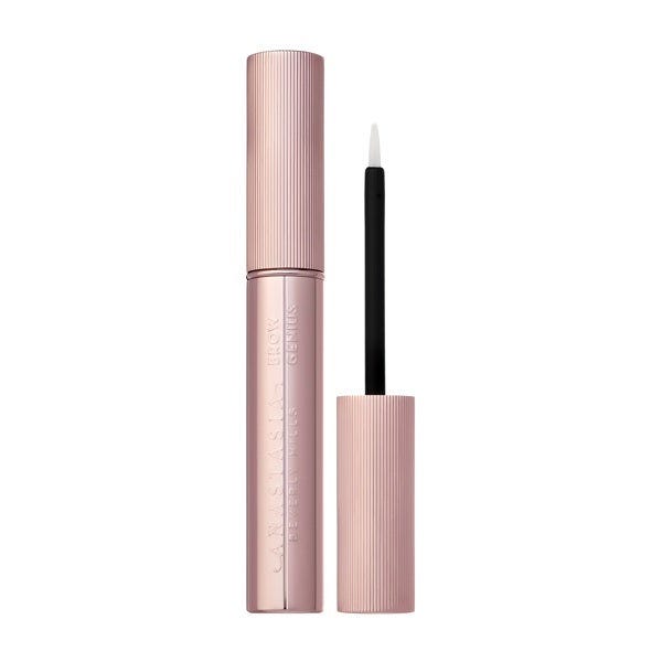 Brow Genius Serum