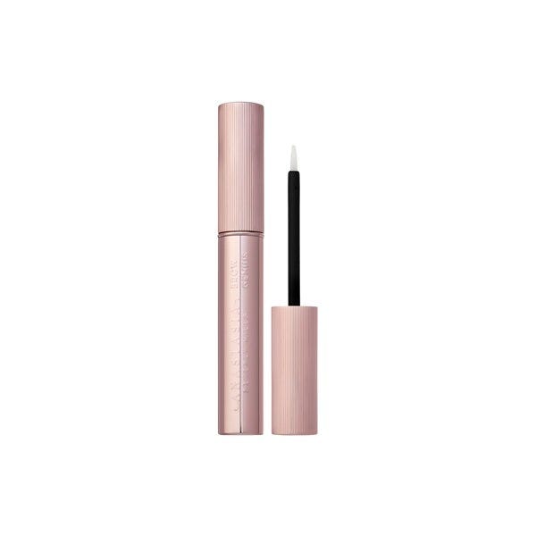 Deluxe Mini Brow Genius
