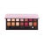 Modern Renaissance Eyeshadow Palette