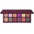 Fall Romance Eyeshadow Palette