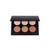 Contour Kit Light Powder