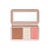 Face Palette Italian Summer