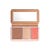 Face Palette Off To Costa Rica