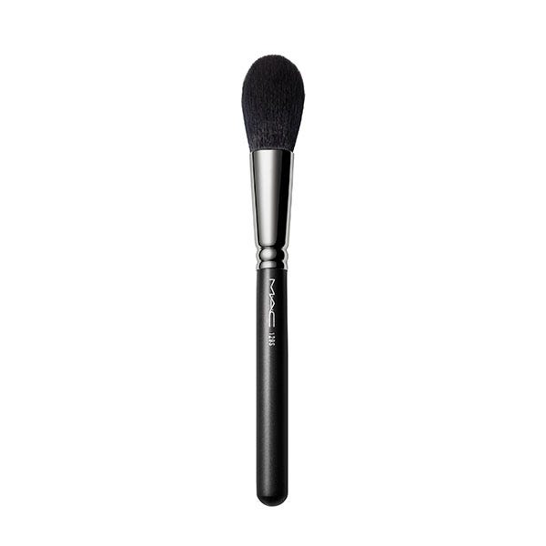 129S Powder/Blush