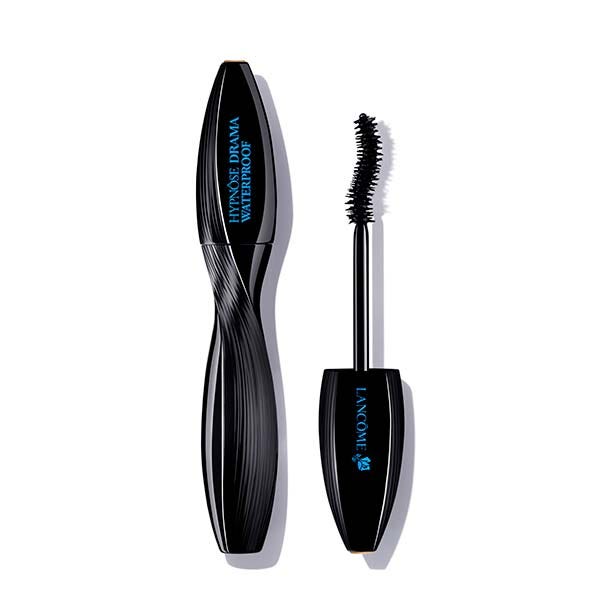 Hypnose Drama Waterproof
