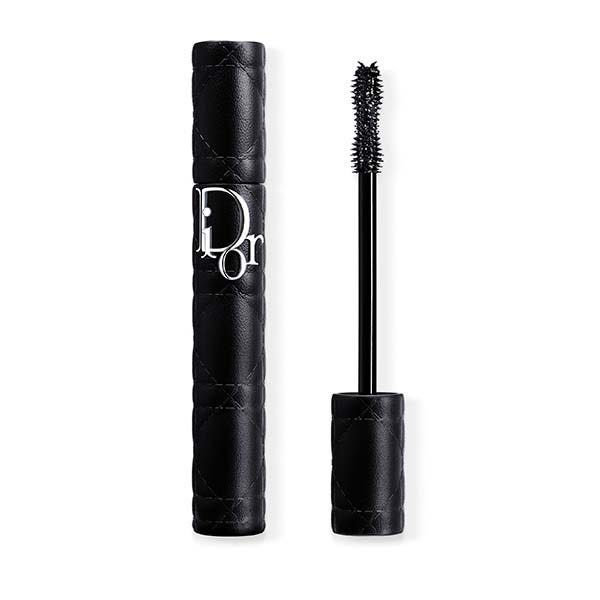 Diorshow Overvolume