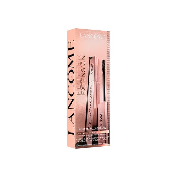 Set Lash Idôle Flutter Extension