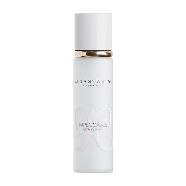 Impeccable Setting Spray