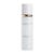 Impeccable Setting Spray