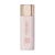 Hydra Prime SPF 50