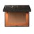 Mini Bronzer Laguna