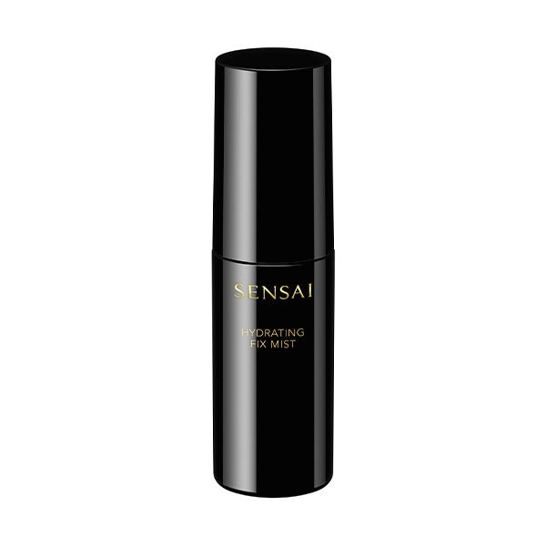 Hydrating Fix Mist