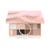 Naked Shaped Multi-Tasking Eyeshadow Palette Cool