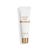 Phyto-Teint Primer Matte
