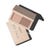 My True Self Eyeshadow Palette