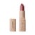 Speak Up Lipstick Vivid Rose 505