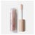 Shine Up Lip Gloss Vesper 51