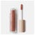 Glow Up Lip Gloss Dark'n'stormy 56