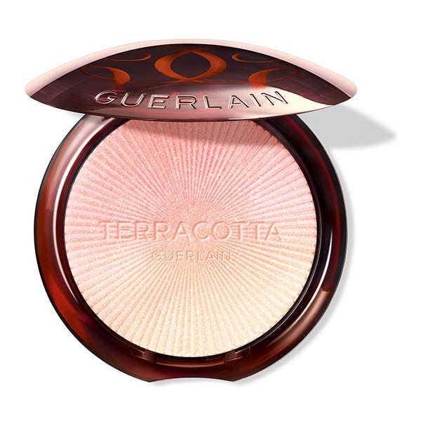 Terracota Luminizer