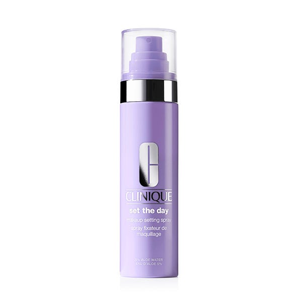 Day Setting Spray