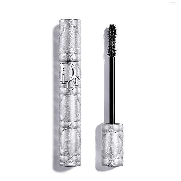 Diorshow Overvolume Waterproof