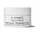 Skincanvas Crema Hidratante Waterlight