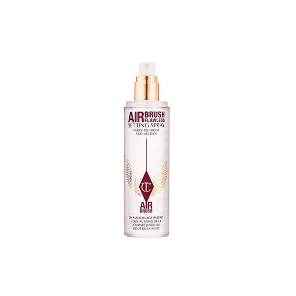 Airbrush Flawless Finish Setting Spray 100 Ml