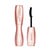 Lash Idôle Curl Goddess Midi