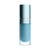 Brillo De Labios Lip Comfort Oil Cryo