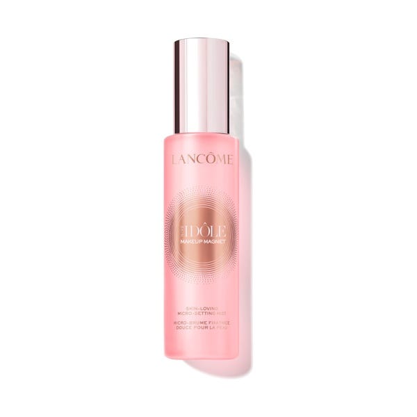 Magnet Skin-Loving Micro Setting Mist
