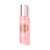 Magnet Skin-Loving Micro Setting Mist