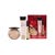 Estuche Uncover Radiance Glow