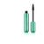 High Impact Hi-Fi Mascara Waterproof