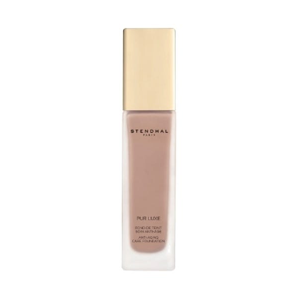 Anti-Aging Care Foundation