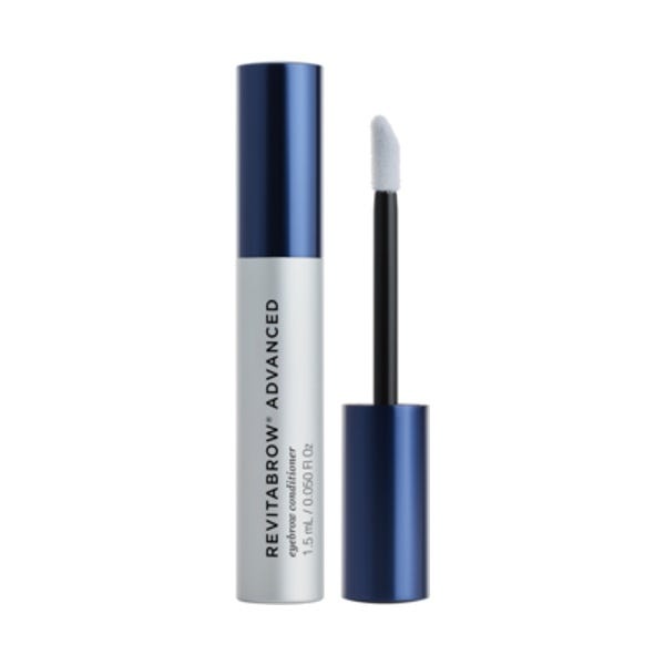 Revitabrow Advanced 1.5Ml