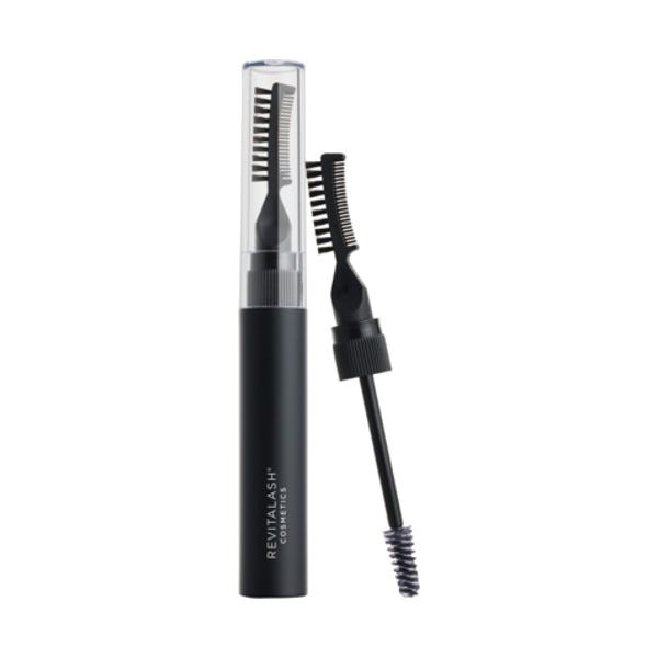 Hi-Def Tinted Brow Gel